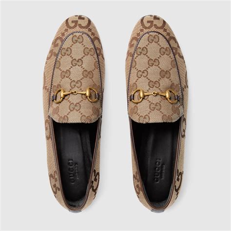 mocassins style gucci|mocassin gucci soldes.